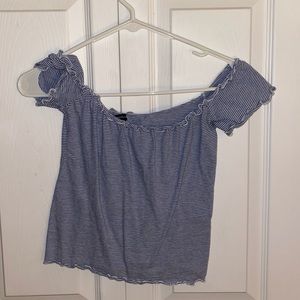 RARE BRANDY Melville